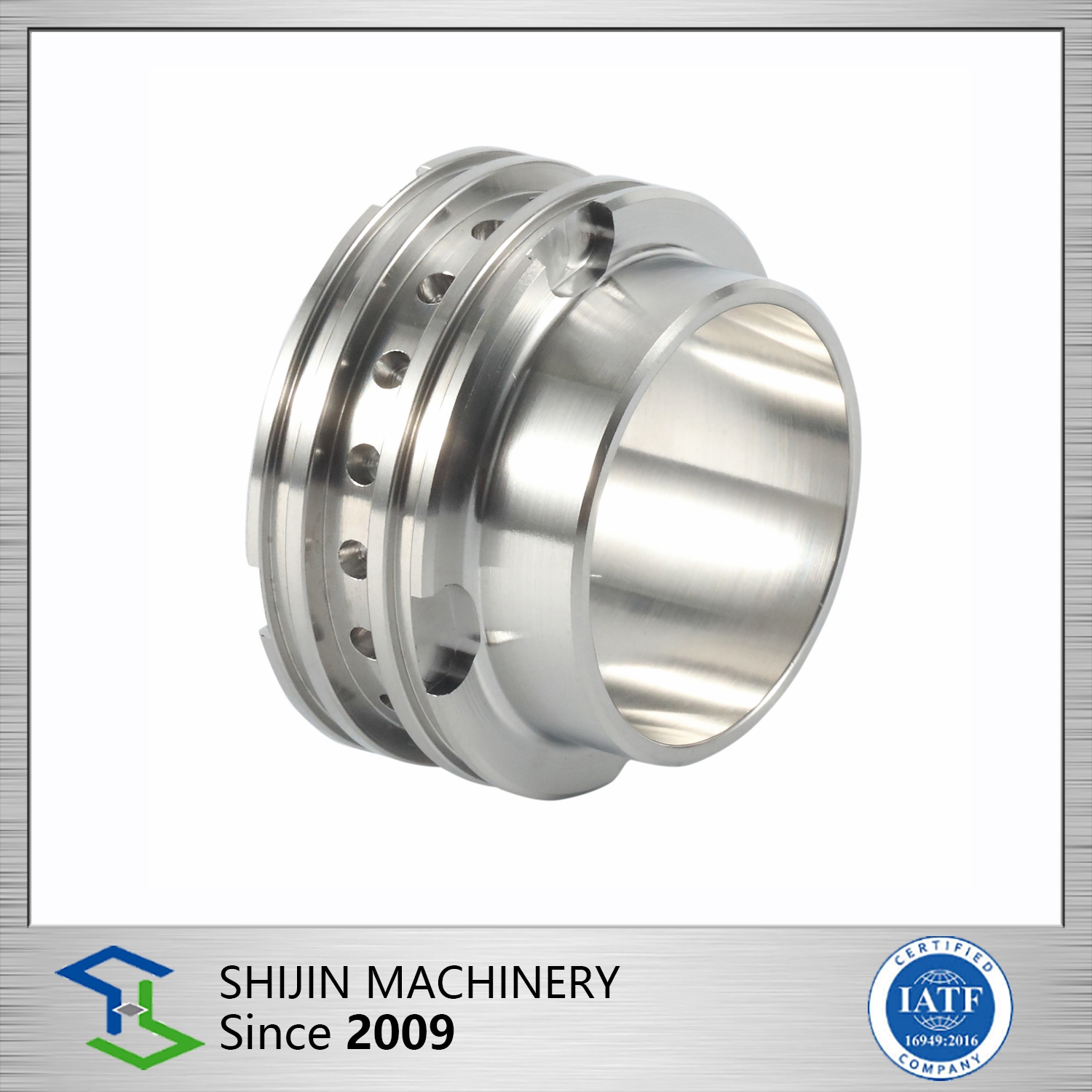 軸承行業（yè）-非（fēi）標定製軸承1，角（jiǎo）度2