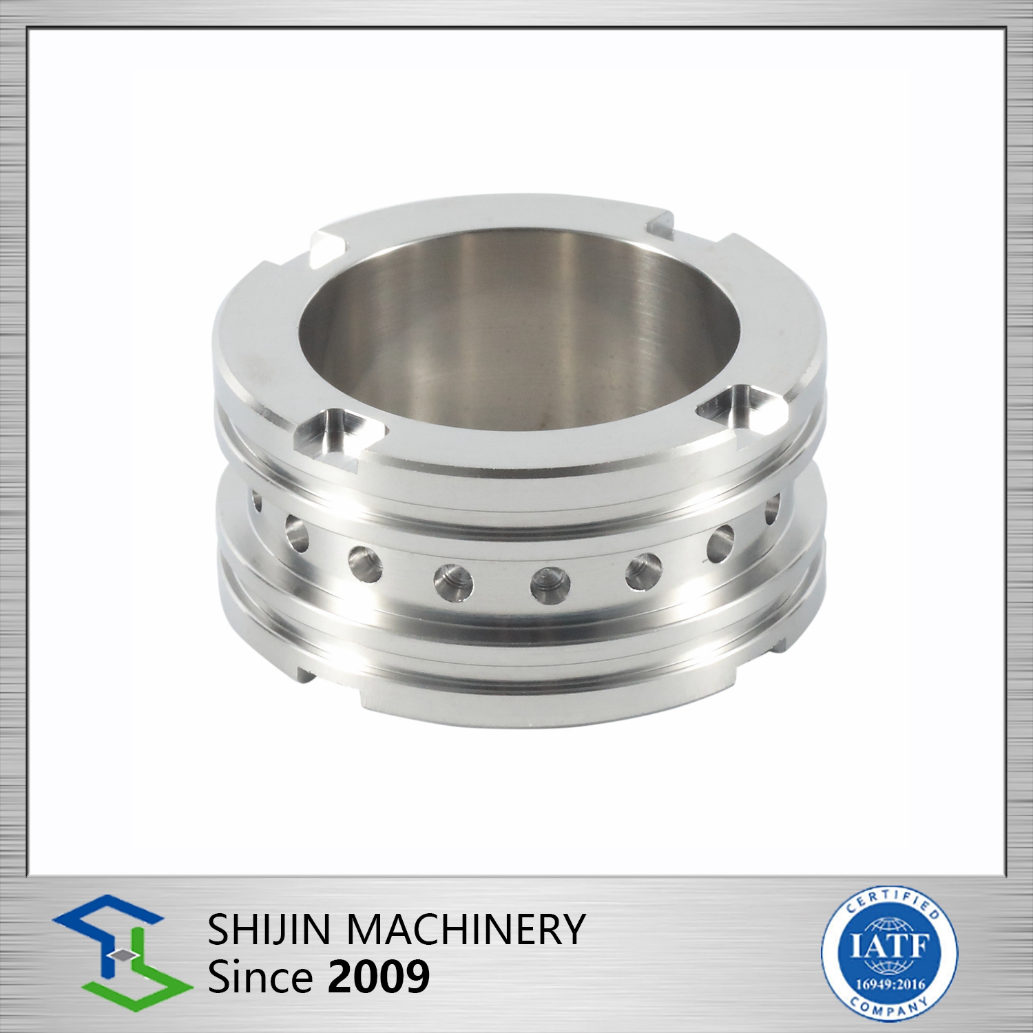 軸承行業-非標定製軸承2，角（jiǎo）度1