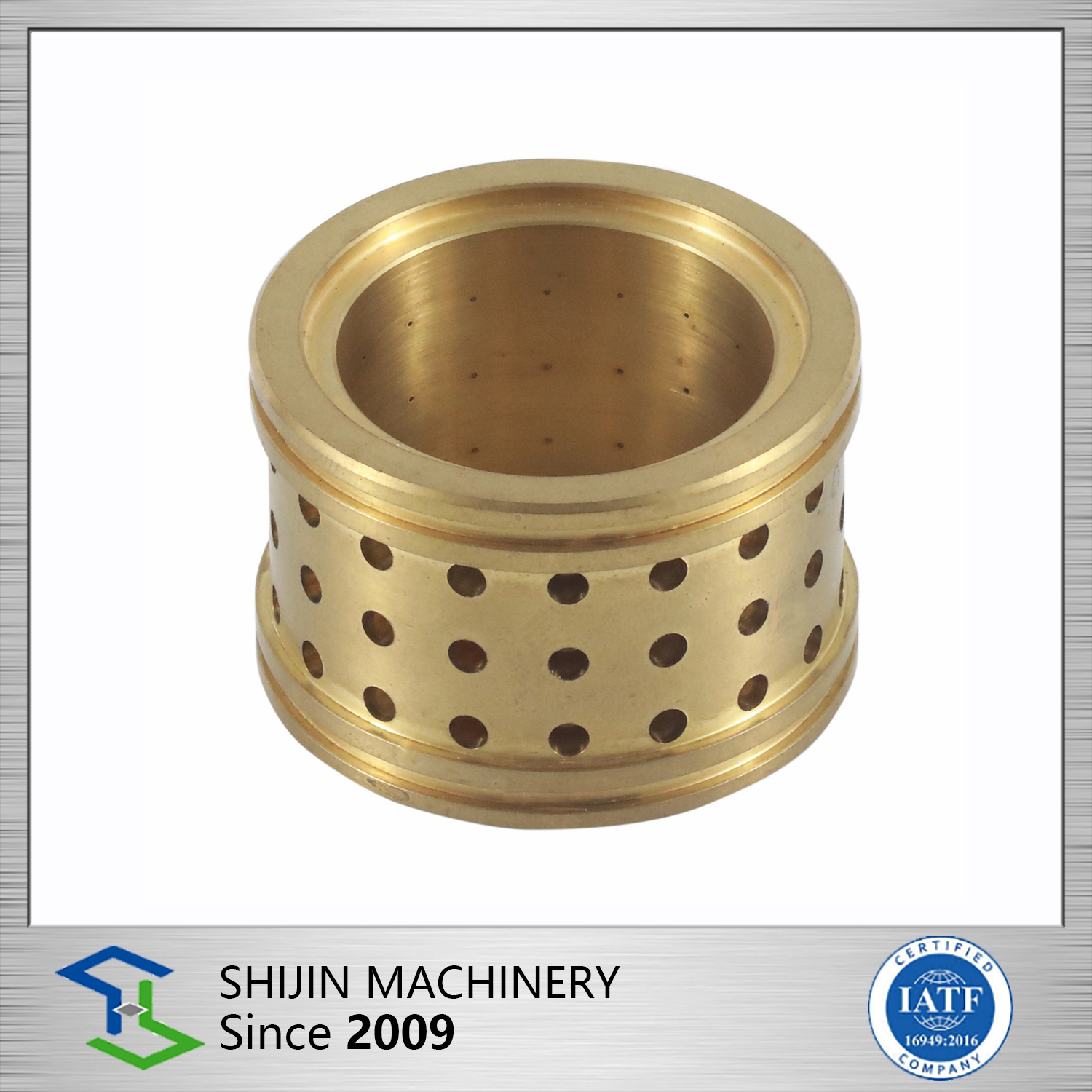 軸承行業-非標定製軸承3，角（jiǎo）度1