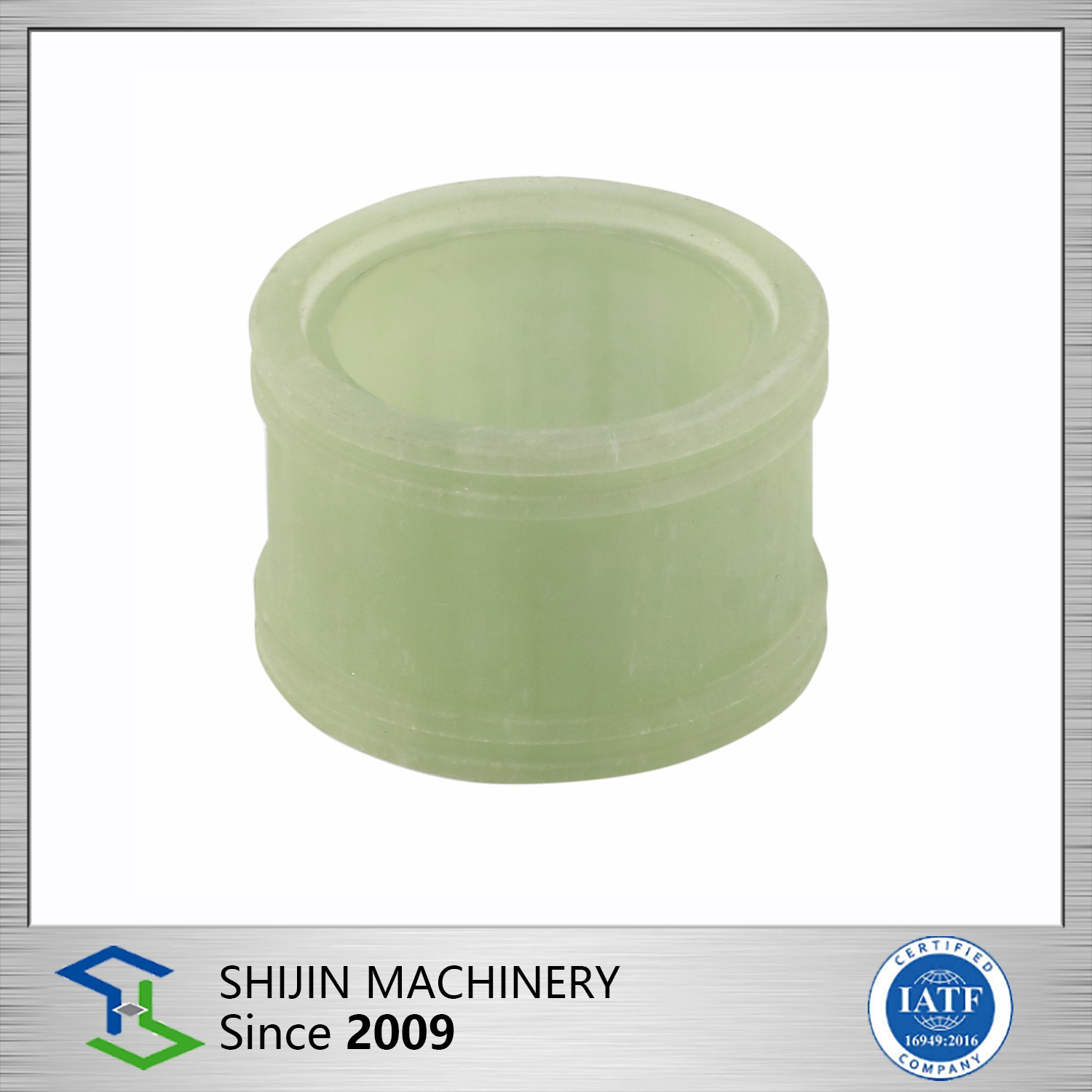 軸承行業-非（fēi）標定製軸承4，角（jiǎo）度1