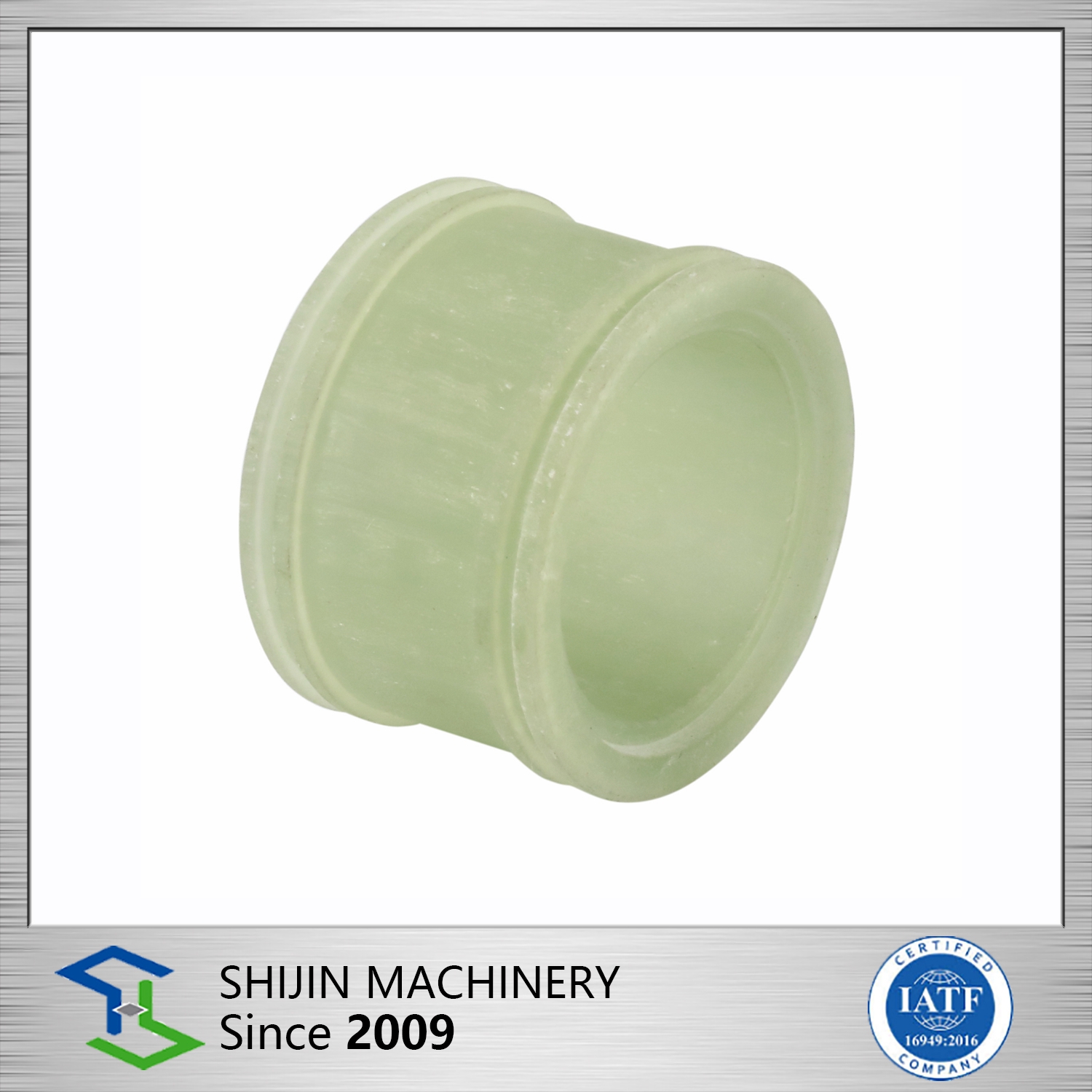 軸承行業-非標定製軸承（chéng）4，角度2