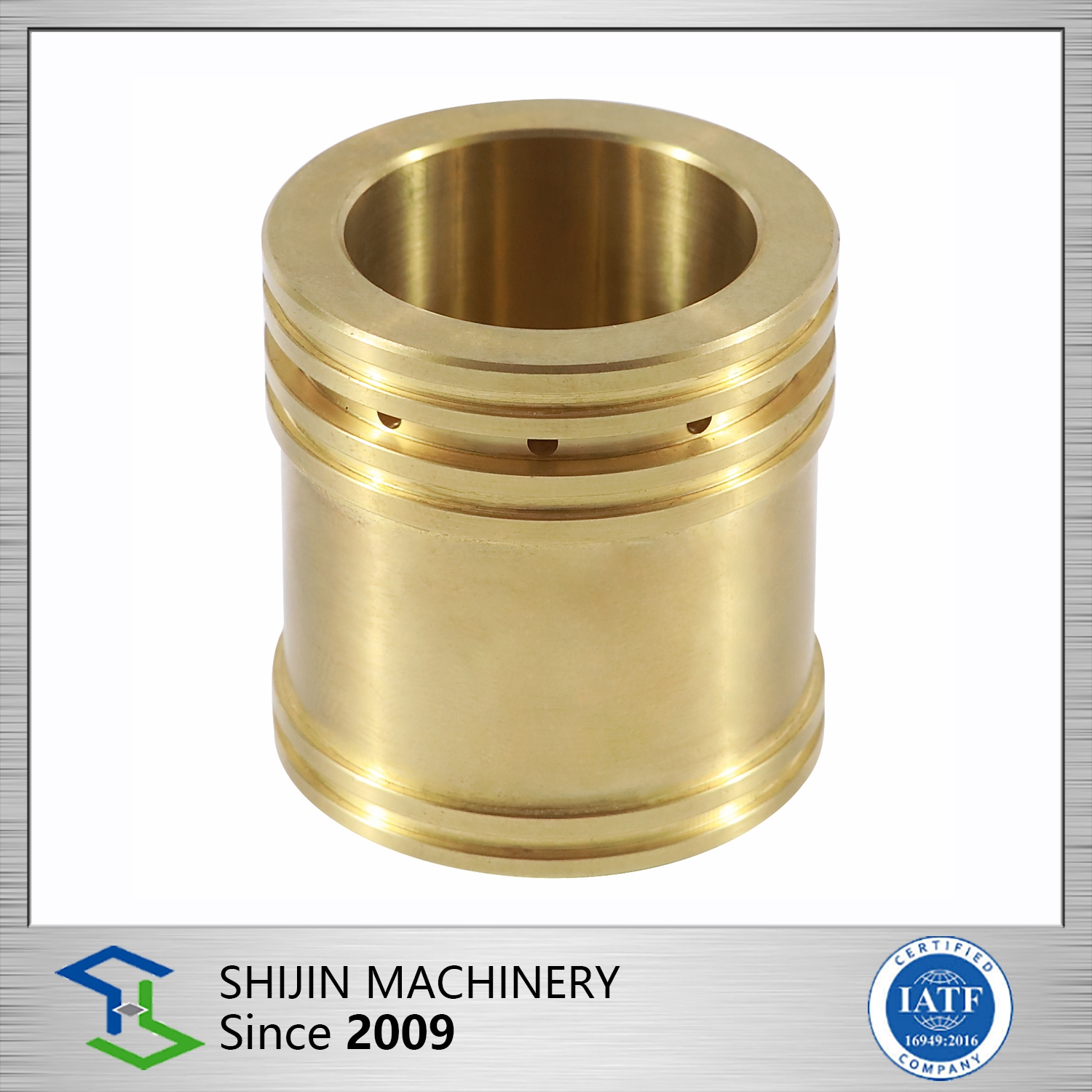 軸承行業-非標定製軸承（chéng）6，角度1