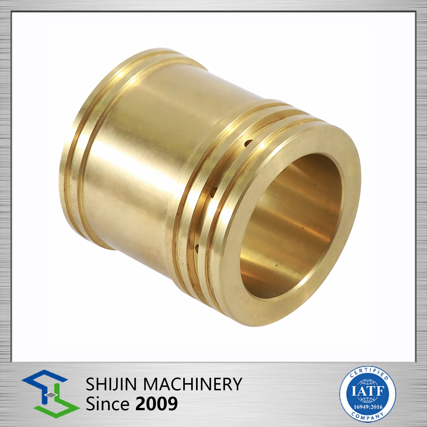 軸承行業-非標定製軸（zhóu）承6，角度2