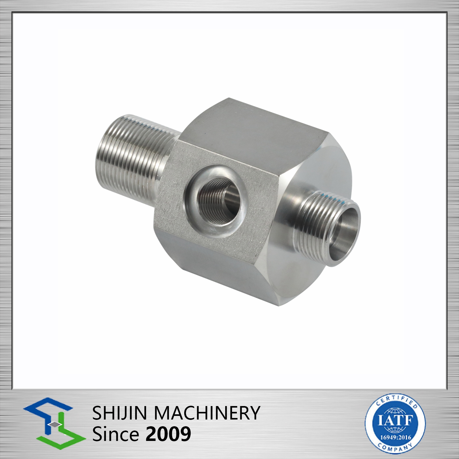 汽車行業-非（fēi）標定製汽車零（líng）件3，角度2