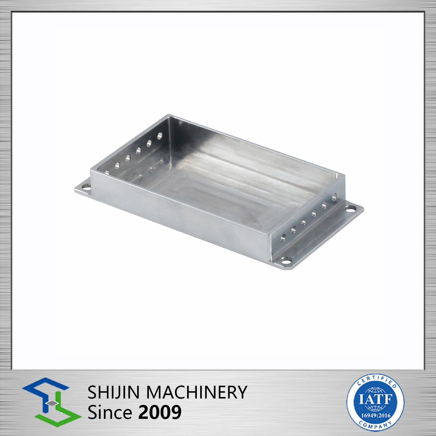 工裝工具行（háng）業-非標定製工裝工具零件8，角度（dù）1