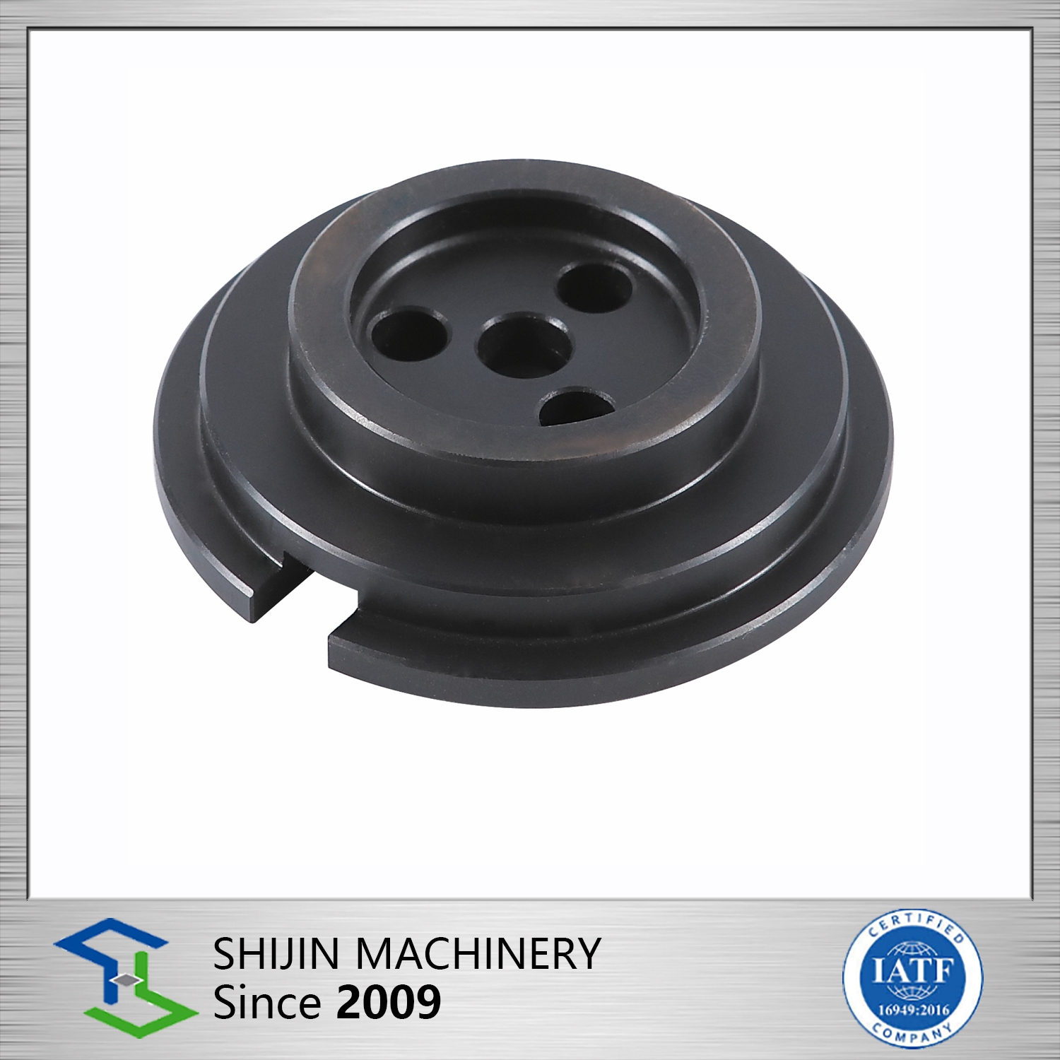 工裝（zhuāng）工具行業-非標定製工裝工具零件13，角度（dù）2