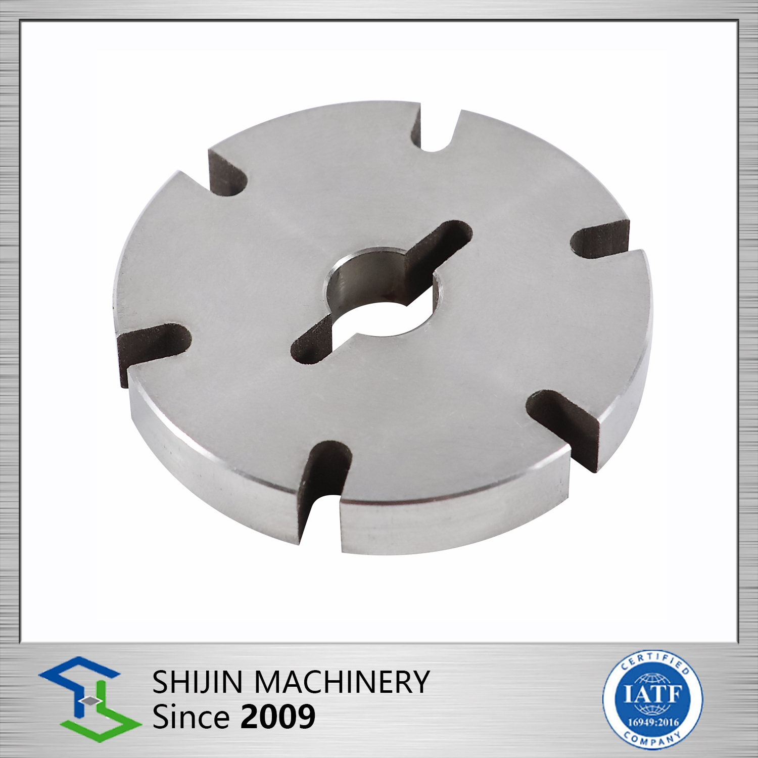 工裝工具行業（yè）-非標定製工裝工具零件14，角（jiǎo）度2