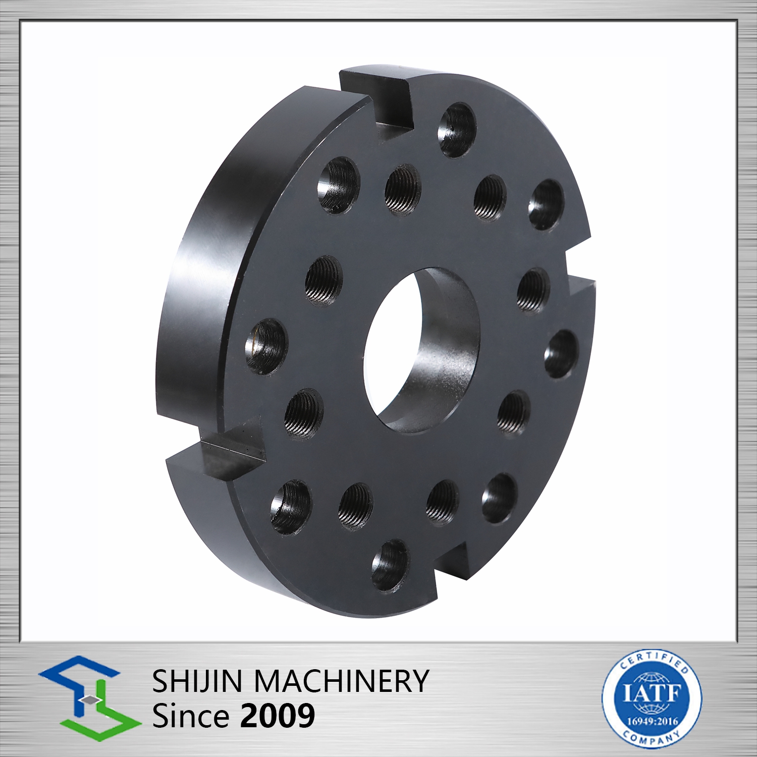 工裝工具行（háng）業-非標定製（zhì）工裝（zhuāng）工具零件15，角（jiǎo）度1