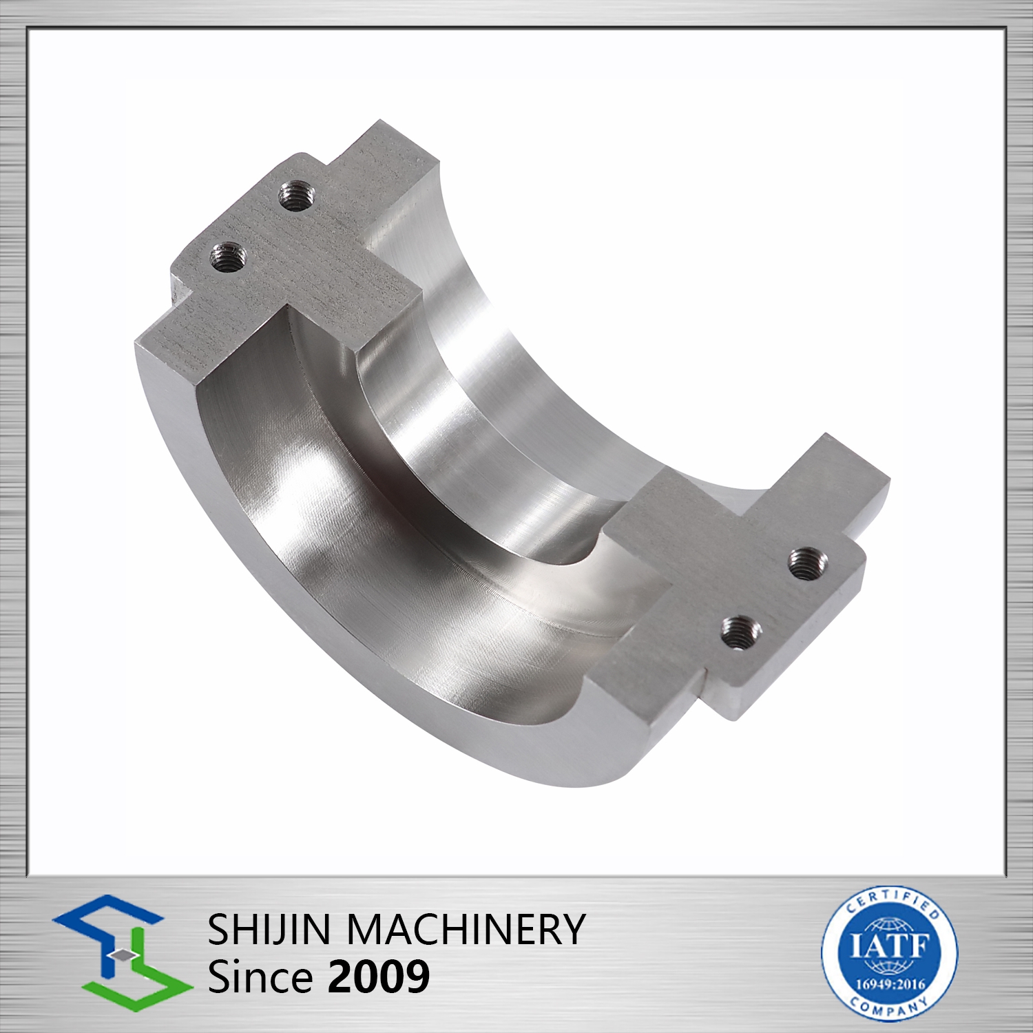 工（gōng）裝工具行業-非標定製工裝工具零件（jiàn）16，角度（dù）2