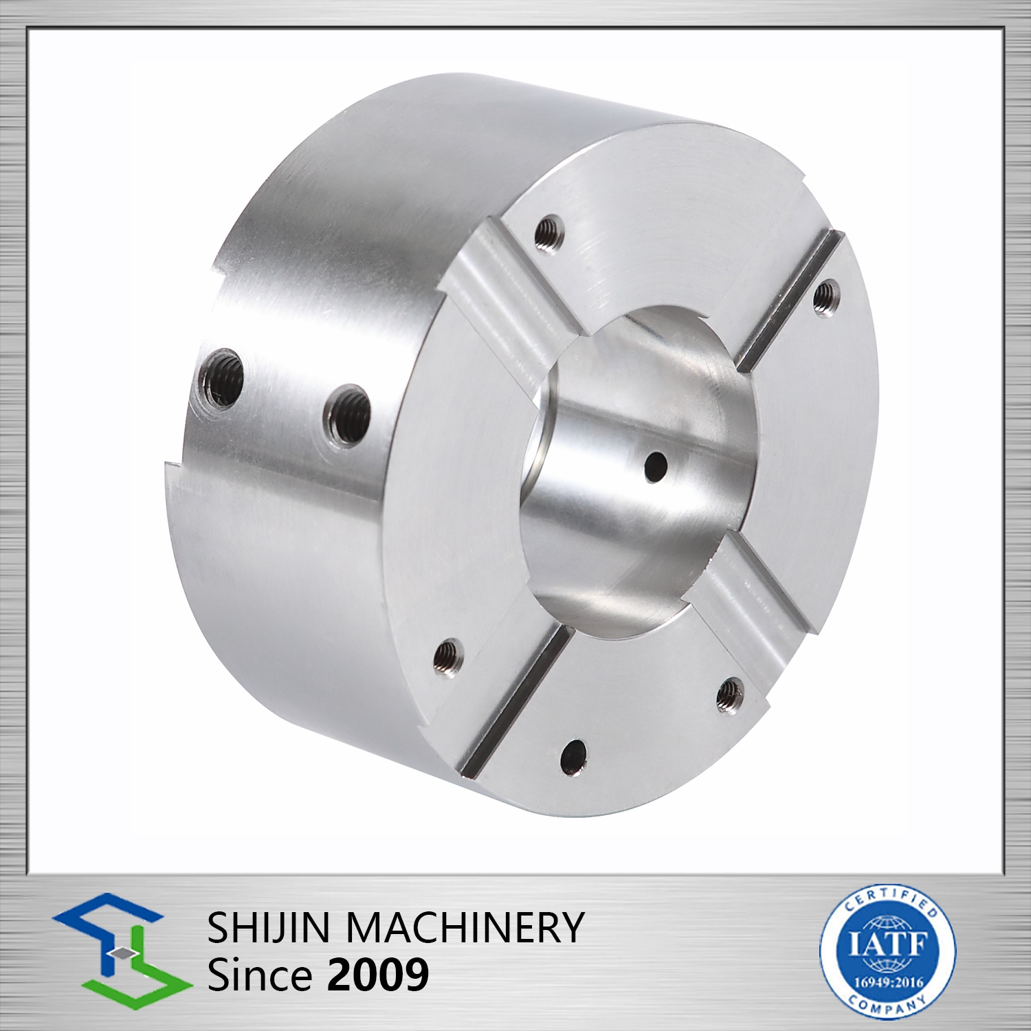 工裝工具行業-非標（biāo）定製工裝工（gōng）具零件17，角度（dù）1