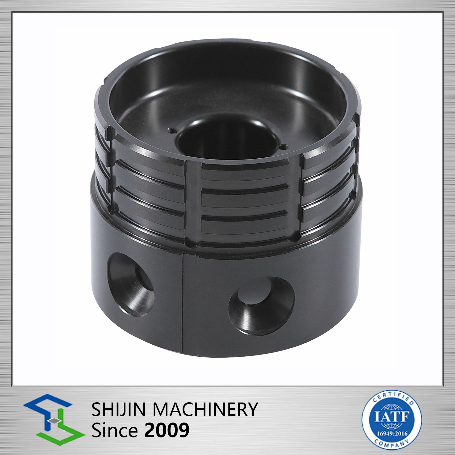 精（jīng）密儀器行業-非標定製精密儀（yí）器零件4，角度（dù）1