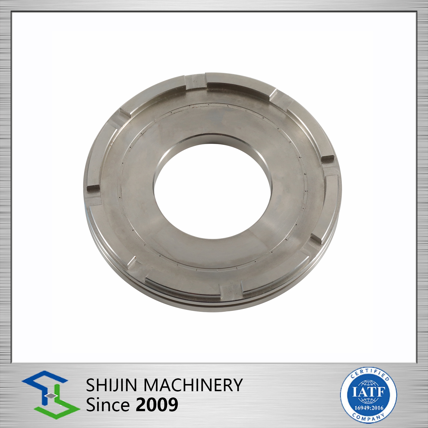 軸承行業-非標定製軸承9，角度2