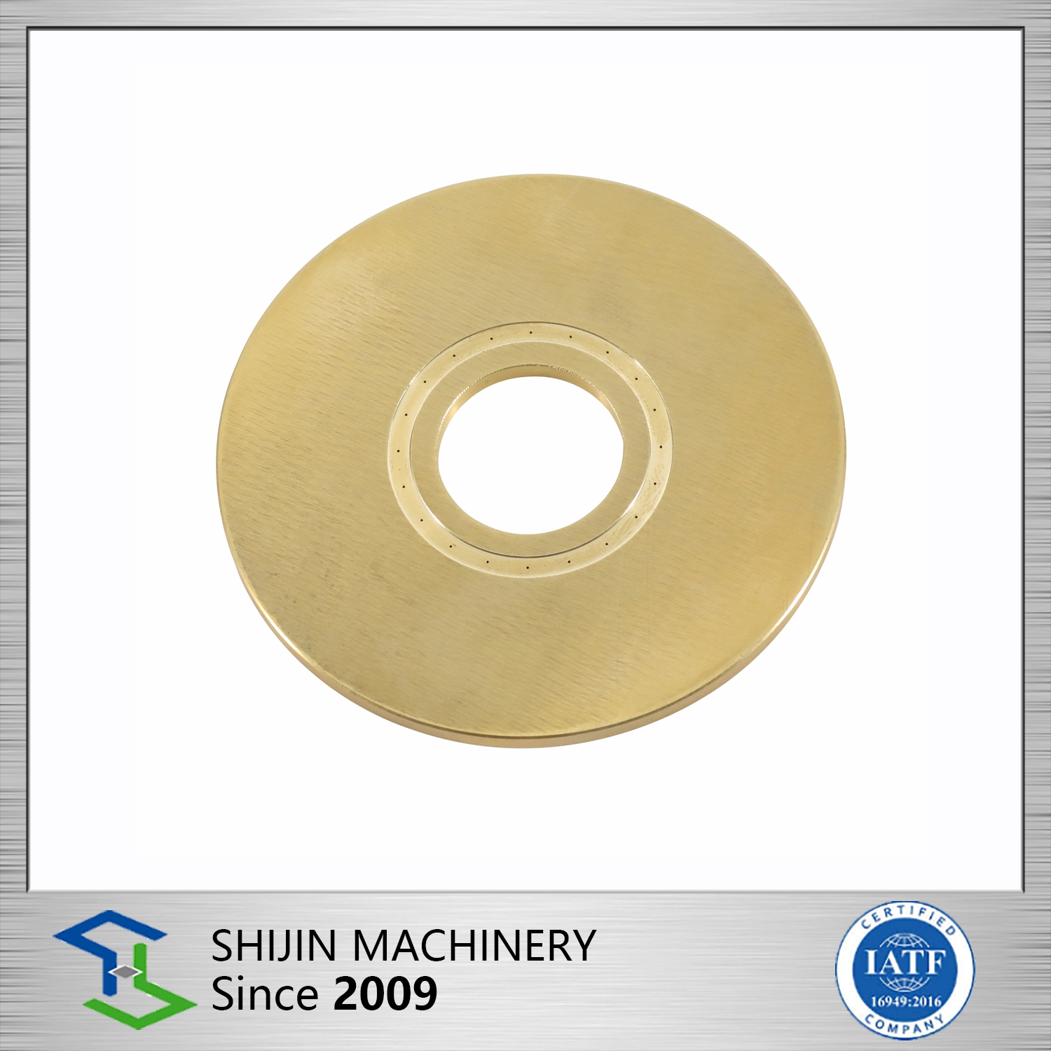 軸承行（háng）業-非標定製軸承（chéng）11，角度（dù）2