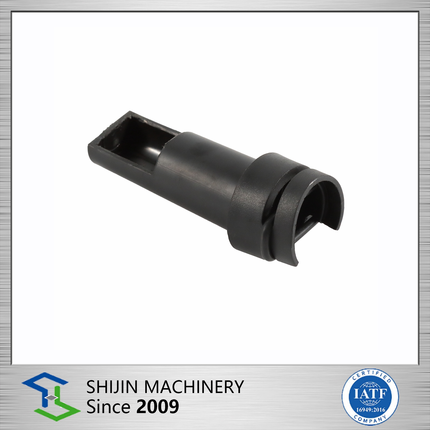 航空航（háng）天行業-非標定製零件2，角度1