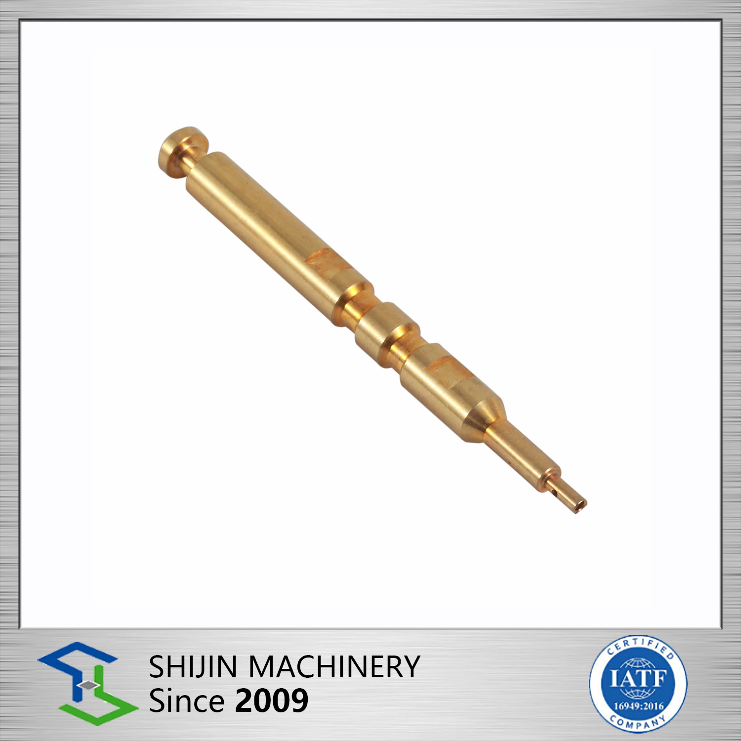 精（jīng）密（mì）儀器行業-非標定製（zhì）精（jīng）密儀器零件23，角（jiǎo）度1