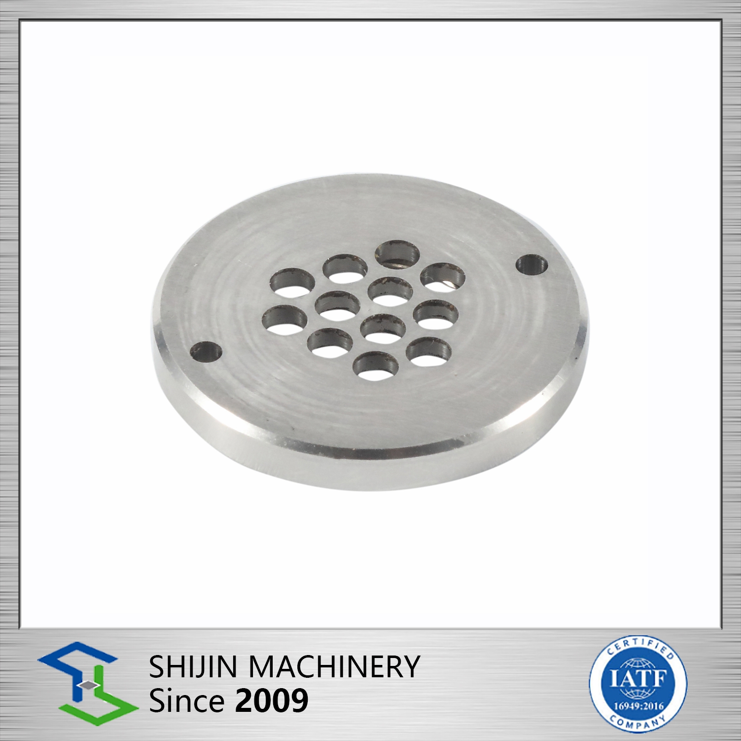 精密（mì）儀器行業-非標定製（zhì）精密儀器零件26，角（jiǎo）度1