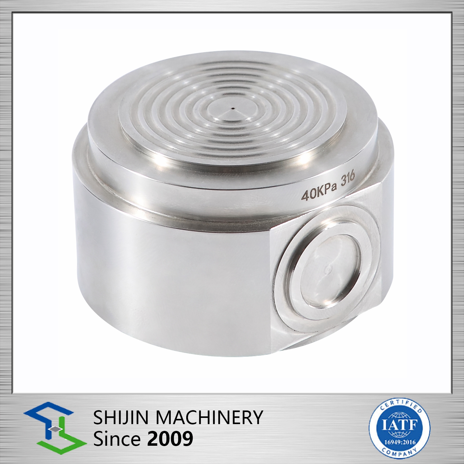 精密（mì）儀器行業-非標定製精密儀器零（líng）件30，角度1