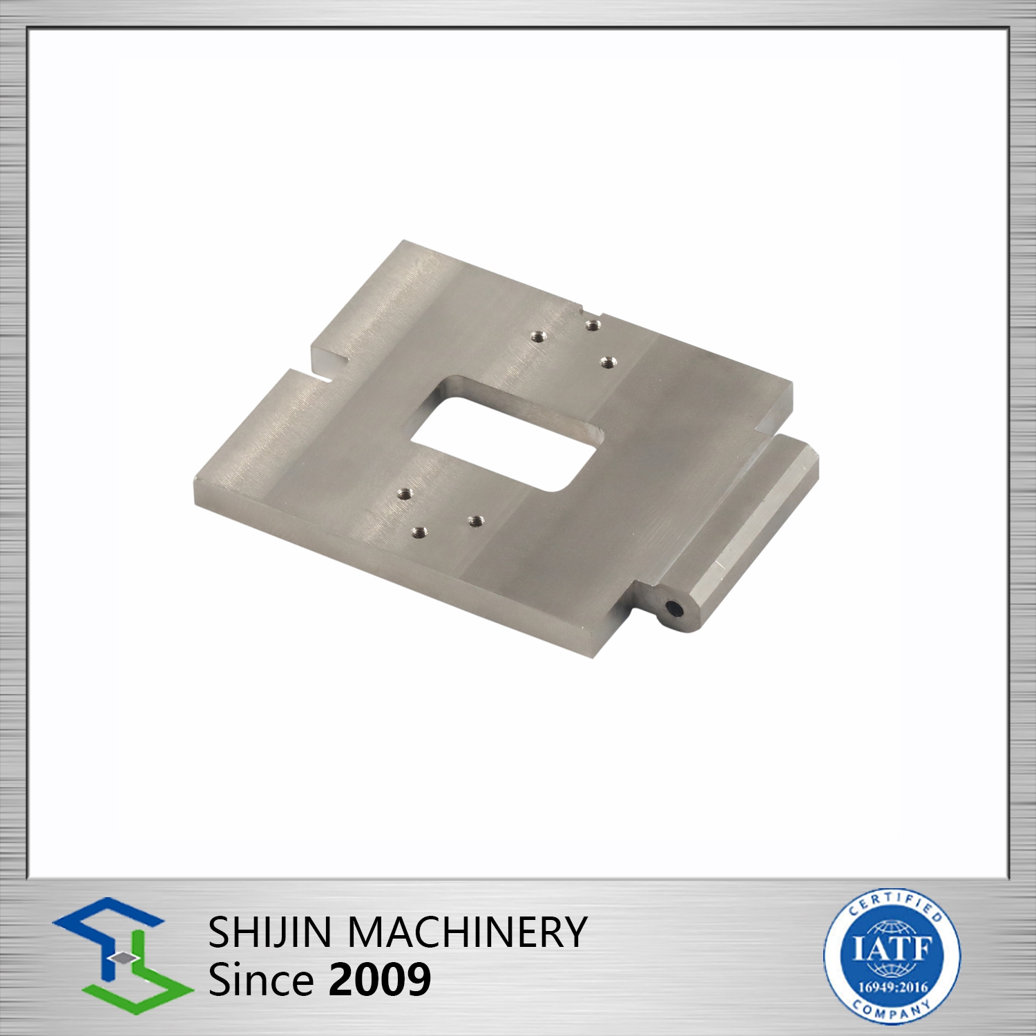 工裝工具（jù）行業-非標定製工裝工具零件2，角度（dù）1