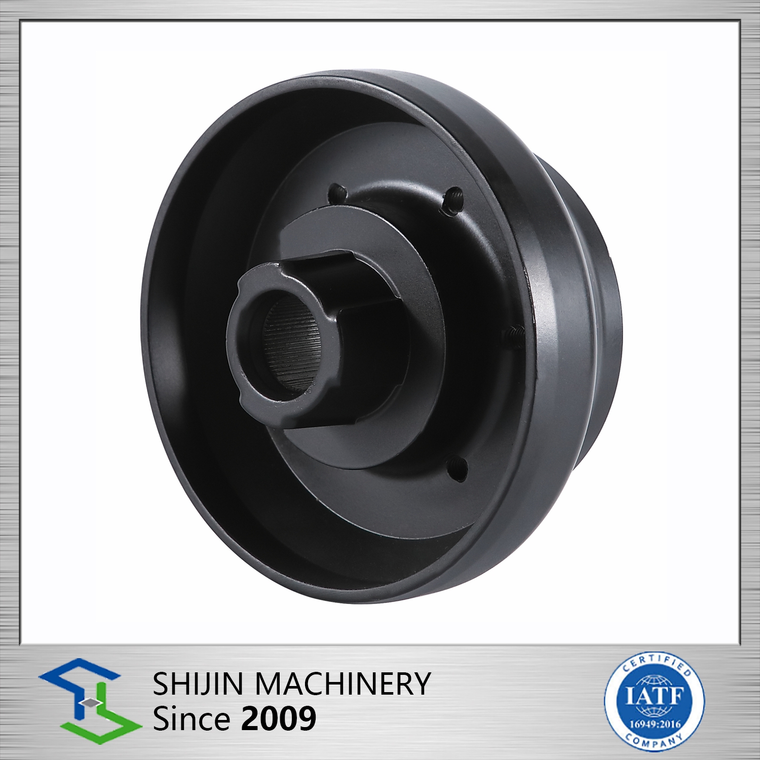 鋁合金零件1，角度（dù）1