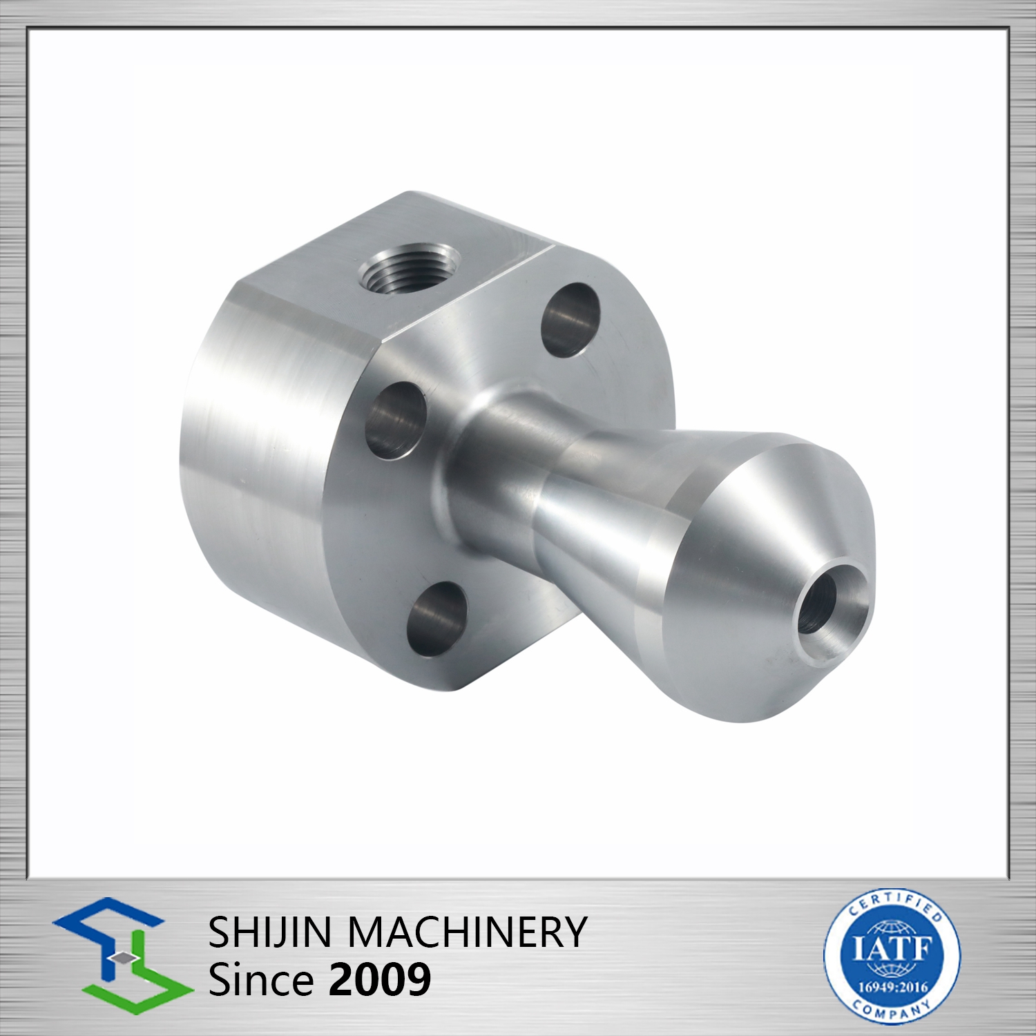 碳鋼件2，角度（dù）2